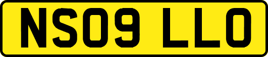 NS09LLO