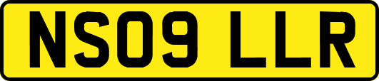 NS09LLR