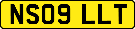 NS09LLT