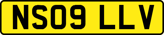 NS09LLV