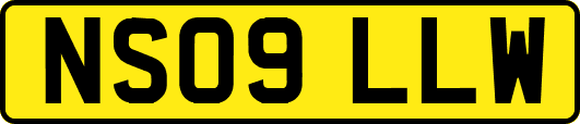 NS09LLW