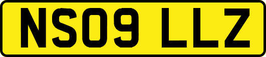 NS09LLZ