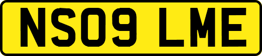 NS09LME