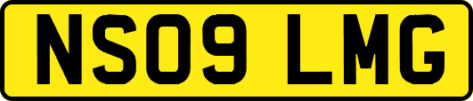 NS09LMG