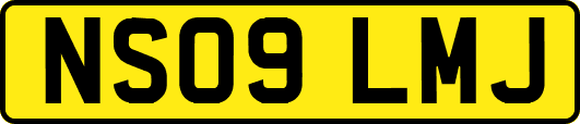 NS09LMJ