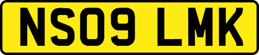 NS09LMK
