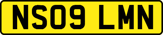 NS09LMN