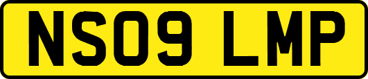 NS09LMP