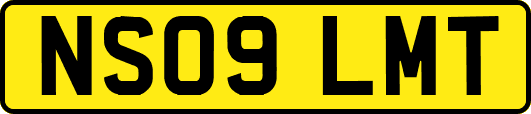 NS09LMT