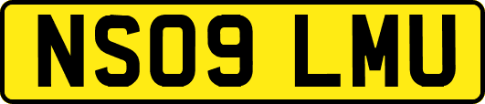 NS09LMU