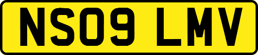 NS09LMV