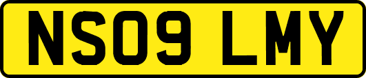 NS09LMY