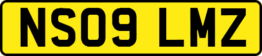 NS09LMZ