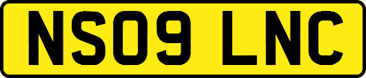 NS09LNC