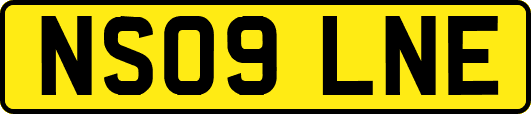 NS09LNE