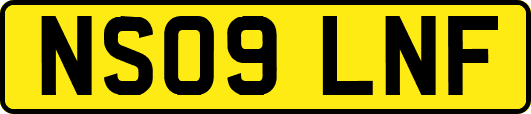 NS09LNF