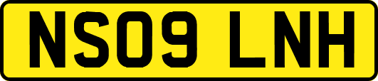 NS09LNH