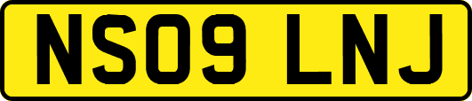 NS09LNJ