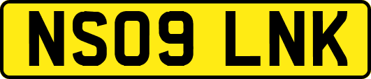 NS09LNK