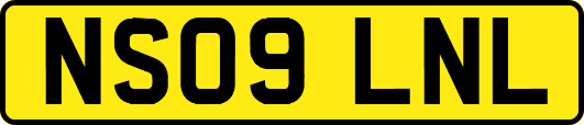 NS09LNL