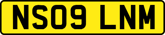 NS09LNM