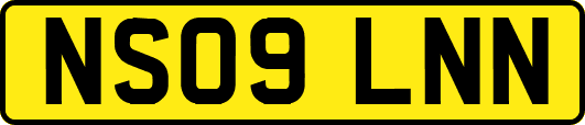 NS09LNN