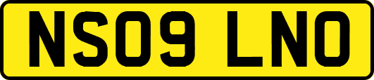 NS09LNO