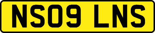 NS09LNS