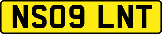 NS09LNT