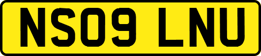 NS09LNU