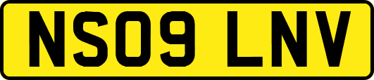 NS09LNV