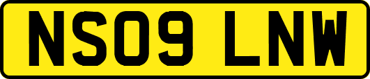 NS09LNW