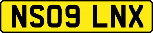 NS09LNX