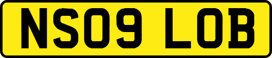 NS09LOB