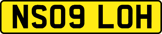 NS09LOH