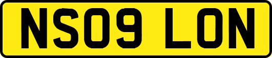NS09LON