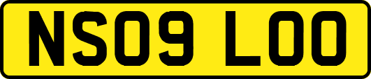 NS09LOO