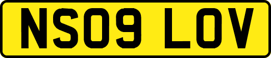 NS09LOV