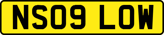 NS09LOW