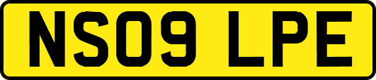 NS09LPE