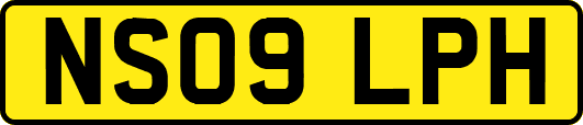 NS09LPH