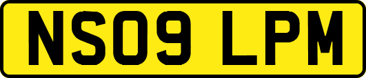 NS09LPM