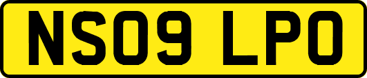 NS09LPO