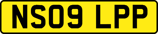 NS09LPP