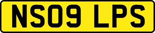 NS09LPS