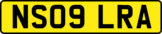 NS09LRA
