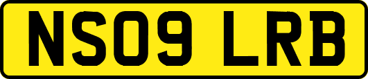NS09LRB
