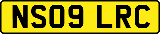 NS09LRC