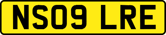 NS09LRE