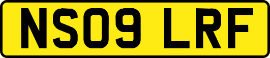 NS09LRF